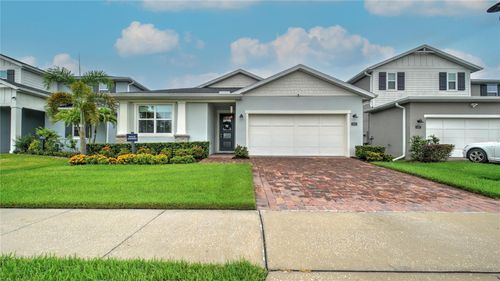 3401 Bluff Oak Ln, Sanford, FL, 32771-3129 | Card Image