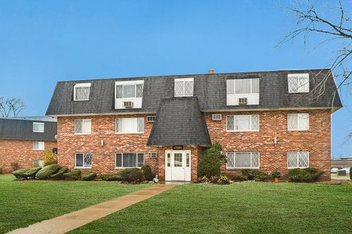 apt-1-17204 71st Ave, Tinley Park, IL, 60477-3358 | Card Image