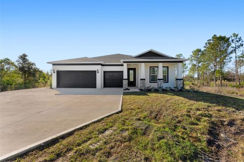 18806 Seaview St, ORLANDO, FL, 32833 | Card Image