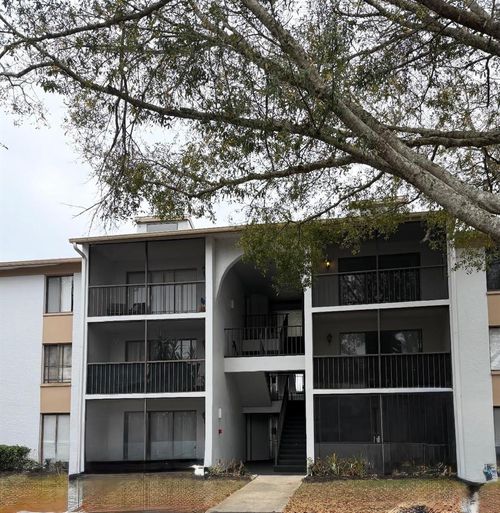 unit-63-8215 Sun Spring Cir, ORLANDO, FL, 32825-4717 | Card Image