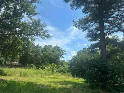 200 Clark Ave, Bald Knob, AR, 72010-3456 | Card Image