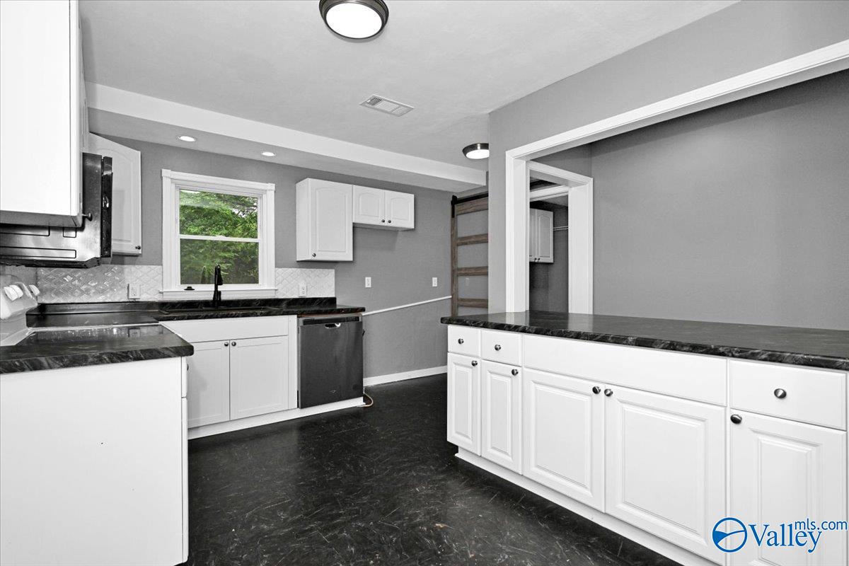 Residential in Decatur 4