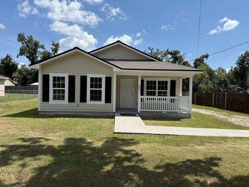 317 Webster St, Valdosta, GA, 31601 | Card Image