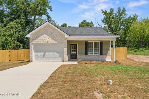 596 Oneal St, Thomson, GA, 30824-2048 | Card Image
