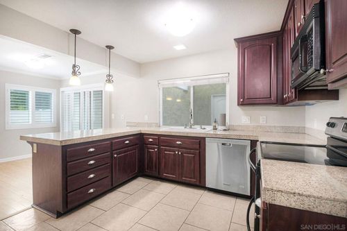 13619 Sycamore Tree Ln, Poway, CA, 92064-4652 | Card Image