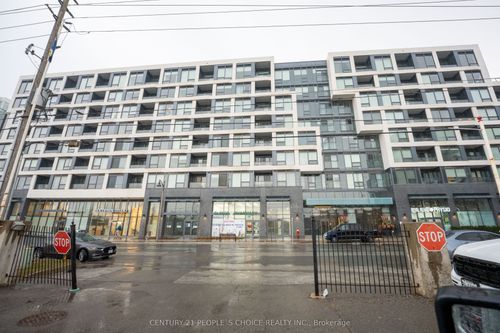 723-2450 Old Bronte Rd, Oakville, ON, L6M5P6 | Card Image