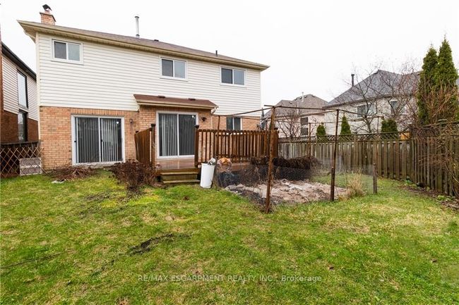788 Grandview St N, House other with 7 bedrooms, 4 bathrooms and 3 parking in Oshawa ON | Image 38