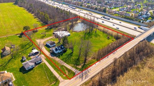 7837 Princeton Rd, Liberty Twp, OH, 45044-9413 | Card Image