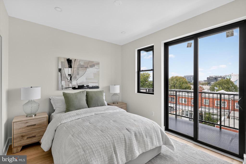 Residential in WASHINGTON 5