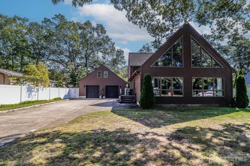 1303 Cypress St, FORKED RIVER, NJ, 08731-4553 | Card Image