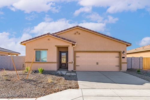643 W Pintail Dr, Casa Grande, AZ, 85122-6873 | Card Image