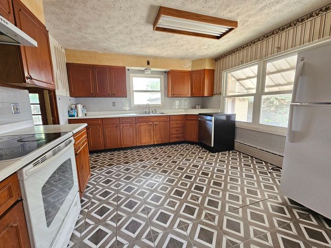 1212 N Mill St, House other with 2 bedrooms, 1 bathrooms and 1 parking in Pontiac IL | Image 11