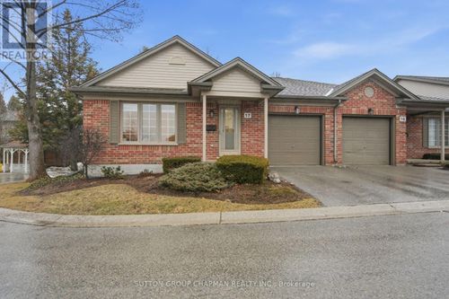 17-515 Proudfoot Lane, London, ON, N6H5N9 | Card Image