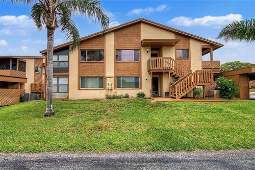 4009 Lighthouse Way, NEW PORT RICHEY, FL, 34652-5834 | Card Image