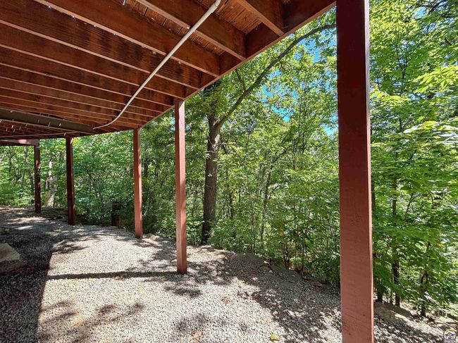 8827 Greenwood Ave, House other with 3 bedrooms, 3 bathrooms and null parking in Ozawkie KS | Image 51