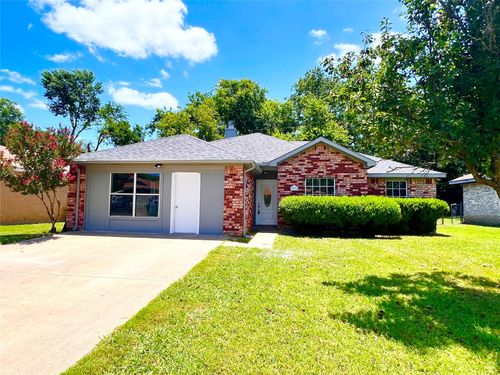 528 Jean Dr, Seagoville, TX, 75159-2371 | Card Image