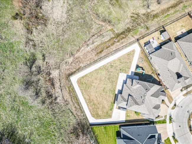 1403 Lone Eagle Way, House other with 5 bedrooms, 5 bathrooms and null parking in Arlington TX | Image 6