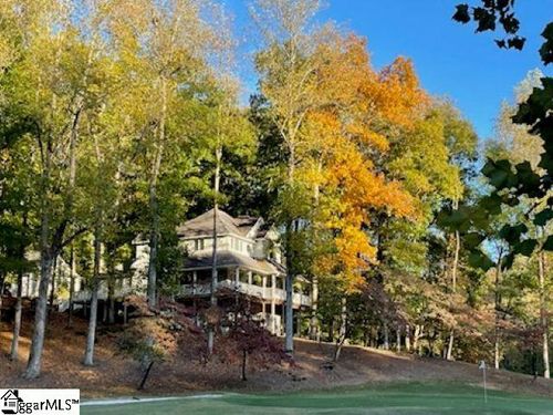 154 Broken Bow Run, Pickens, SC, 29671-8642 | Card Image