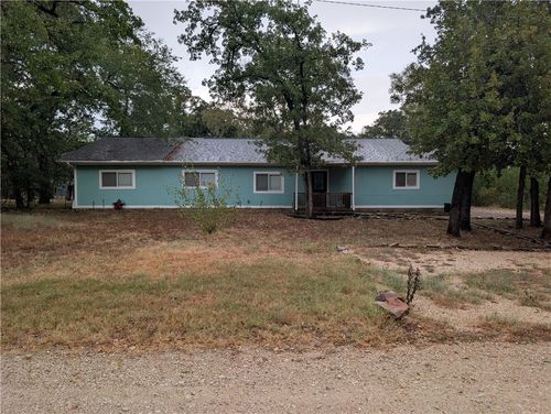 10434 Which Way, Bryan, TX, 77807-3480 | Card Image