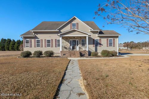 116 Spinnaker Ln, Havelock, NC, 28532-8995 | Card Image