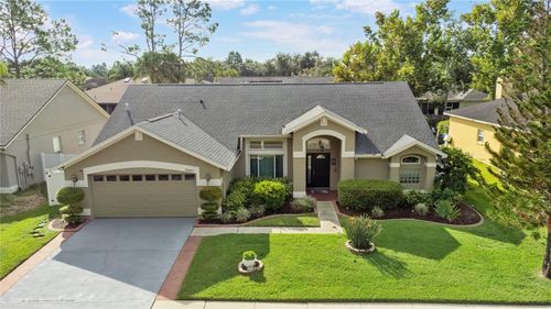 28402 Openfield Loop, WESLEY CHAPEL, FL, 33543-5757 | Card Image