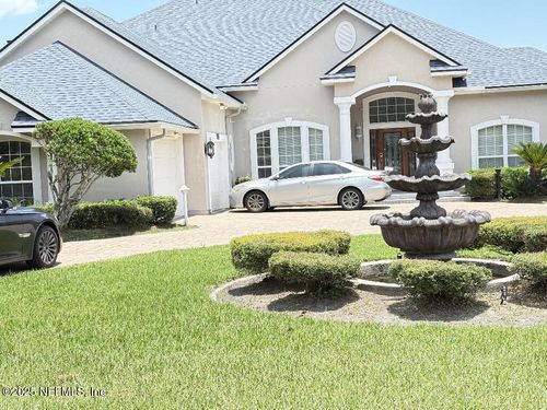 2560 Country Club Blvd, ORANGE PARK, FL, 32073-5725 | Card Image