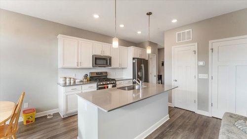 23059 Hazel Ln, Rogers, MN, 55374-6005 | Card Image