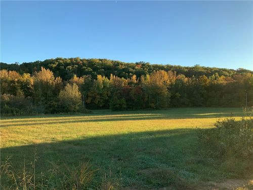 1 Highway 16, Saint Paul, AR, 72760 | Card Image