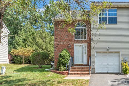 110 Petal Ln, Ewing, NJ, 08638-2024 | Card Image