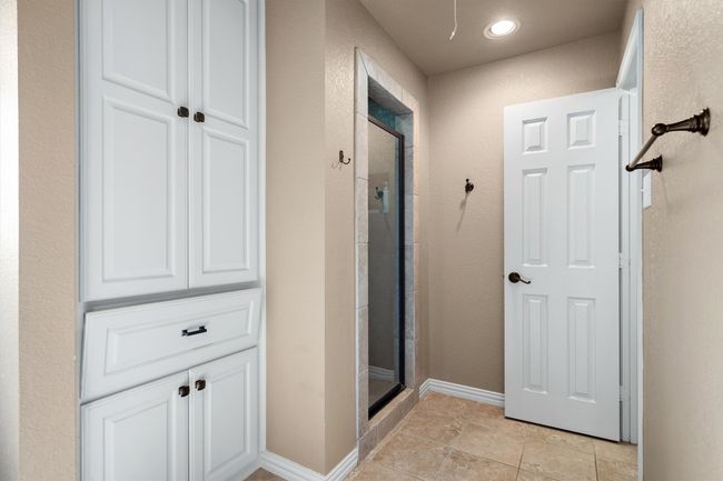 1508 Redwood Crest Ln, House other with 5 bedrooms, 3 bathrooms and null parking in Flower Mound TX | Image 35