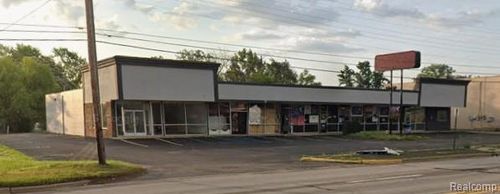 3147 S Dort Hwy, Burton, MI, 48529 | Card Image