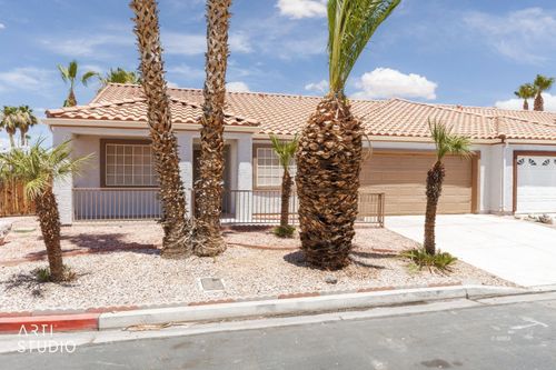 551 Duchess Ln, Mesquite, NV, 89027 | Card Image