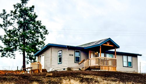 3218 Shoreview Dr, Chiloquin, OR, 97624-6723 | Card Image