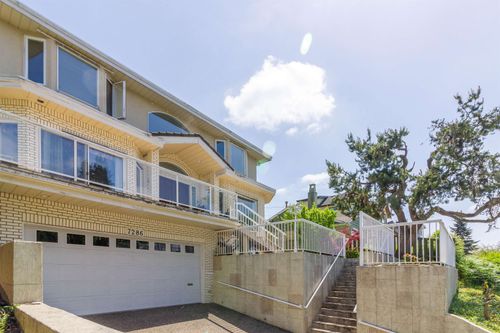 7286 Barnet Rd, Burnaby, BC, V5A1E2 | Card Image