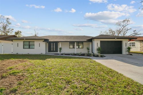 26728 Hickory Loop, LUTZ, FL, 33559-6234 | Card Image