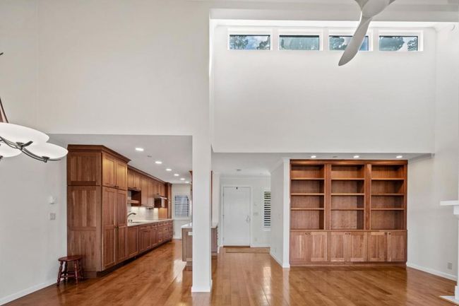 27 - 27 Shepherds Knls, Condo with 3 bedrooms, 3 bathrooms and 3 parking in Pebble Beach CA | Image 6