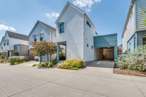 1155 Crownview Ln, Dallas, TX, 75208-1297 | Card Image