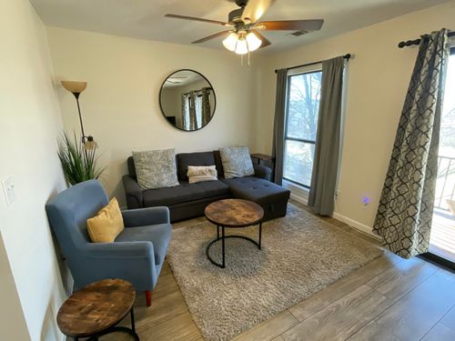 apt-23-187 Clubhouse Dr, Branson, MO, 65616-3872 | Card Image