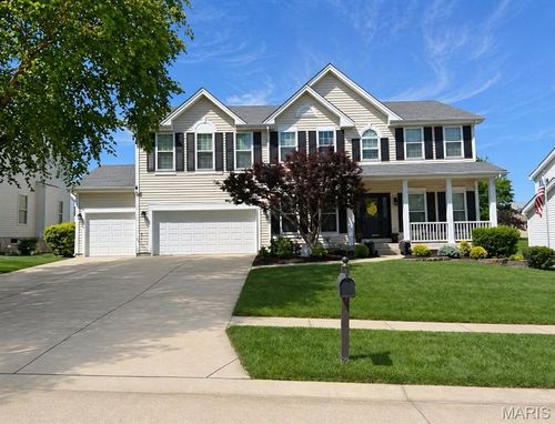 7357 Macleod Ln, O Fallon, MO, 63368-7234 | Card Image