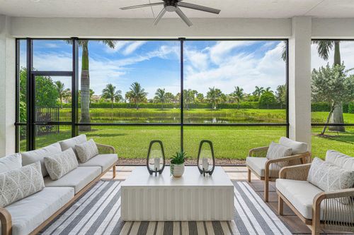 11311 Virginia Pine Ct, Boynton Beach, FL, 33473-7411 | Card Image