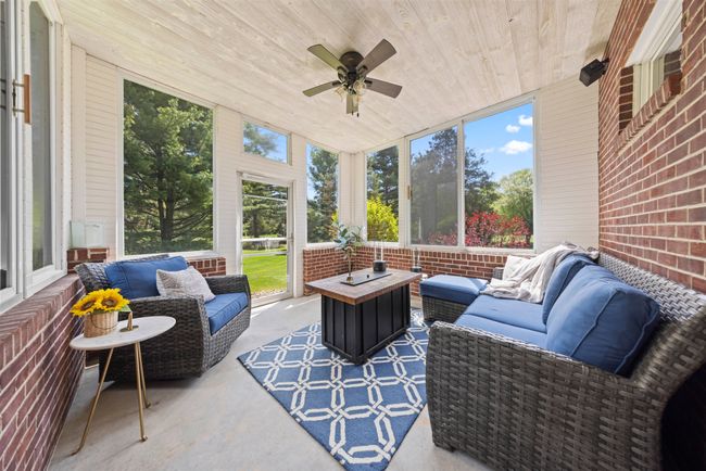 4710 Botany Gln, House other with 4 bedrooms, 6 bathrooms and null parking in Commerce Twp MI | Image 55