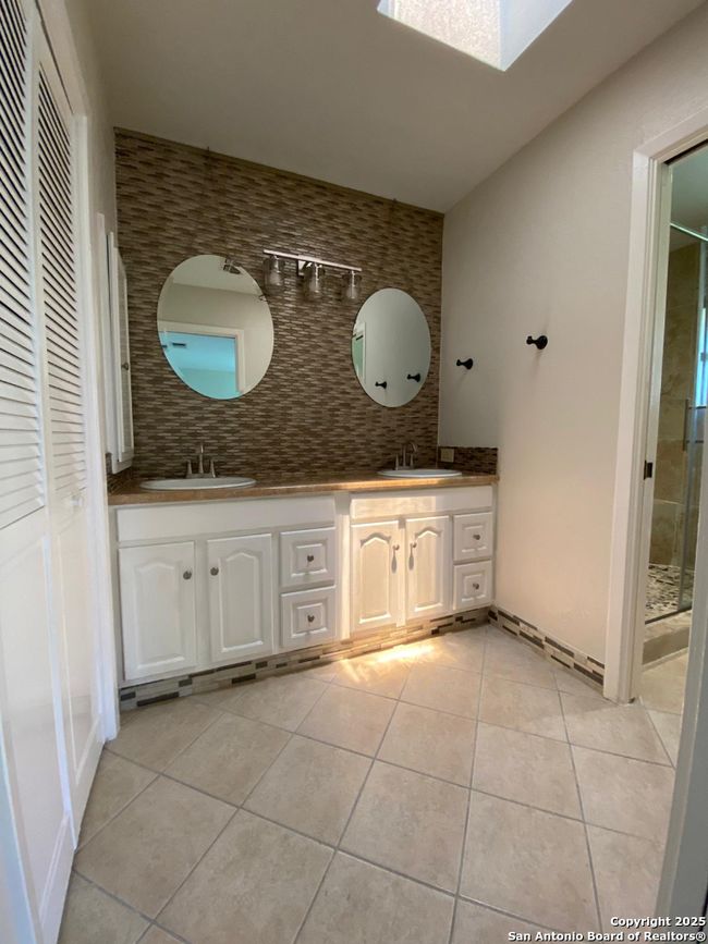 749 Windrock Dr, House other with 3 bedrooms, 2 bathrooms and null parking in Windcrest TX | Image 29