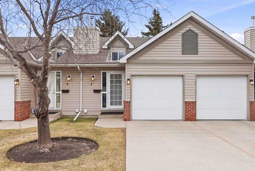 4B Millview Way Sw, Calgary, AB, T2Y3E7 | Card Image