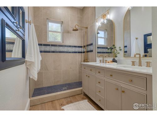 206 Mcintyre St, Kersey, CO, 80644-5078 | Card Image