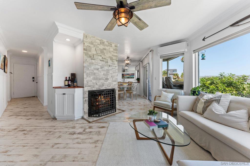 Residential in San Diego 5