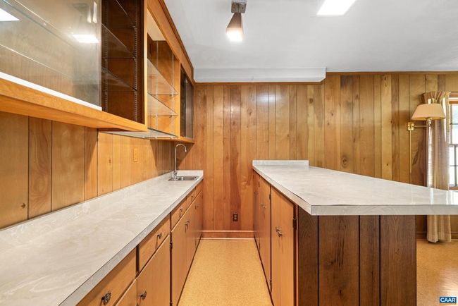 608 Davis Ave, House other with 3 bedrooms, 3 bathrooms and null parking in CHARLOTTESVILLE VA | Image 41