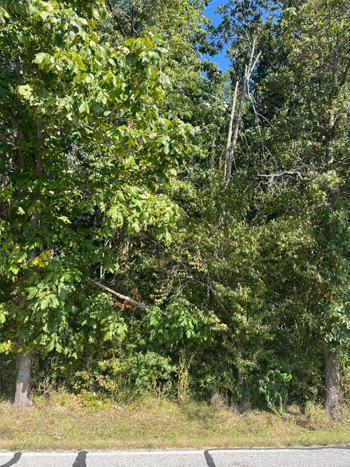 lot-2-0 Morris Leist Rd, Stoutsville, OH, 43154 | Card Image
