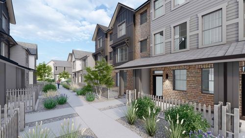 816 W Ivywell Ln, North Salt Lake, UT, 84054 | Card Image