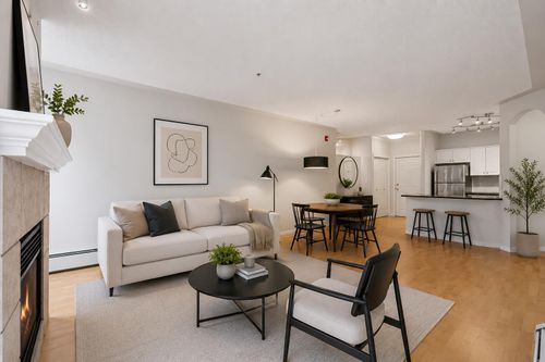 207-2419 Erlton Rd Sw, Calgary, AB, T2S3B8 | Card Image