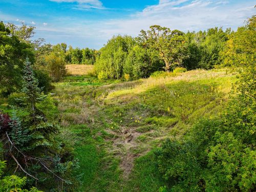 34774 St Se, Fosston, MN, 56542 | Card Image